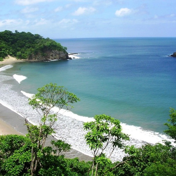 san juan del sur