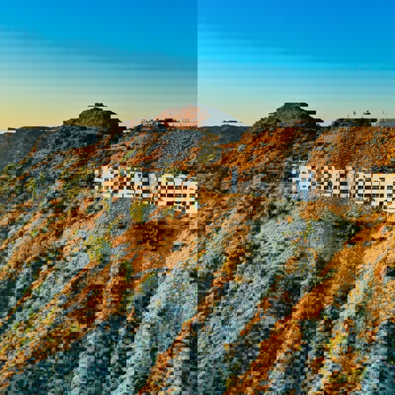 venti-views-GGwBS_kuKB0-unsplash