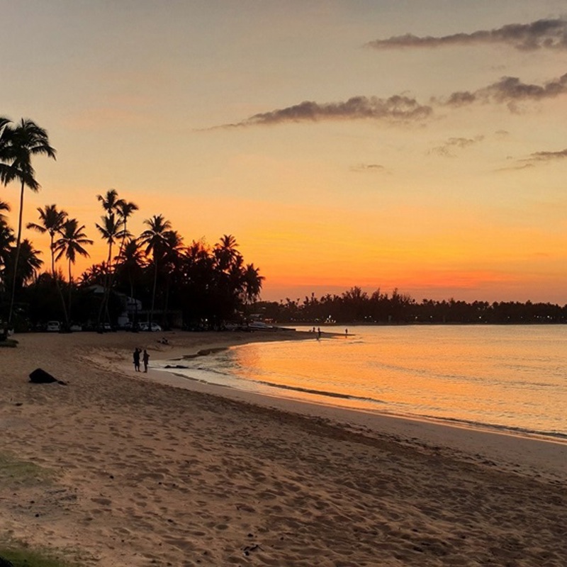 dominican-republic-g6f9a18d6d_1920
