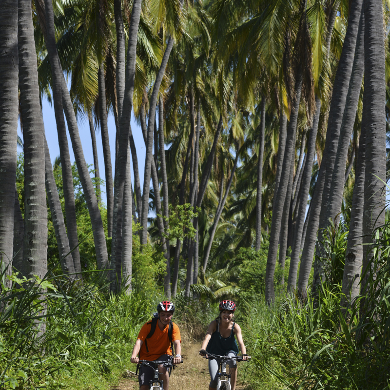 I:\AXUMIMAGES\Indiske Ocean\Reunion\MountainBike\vtt_saint_paul_-_CREDIT_IRT_-_anakaopress_dts_06_2018