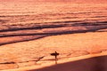 bobby-stevenson-HvntOpS_3tA-unsplash