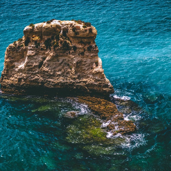 golf-paa-algarve-kysten