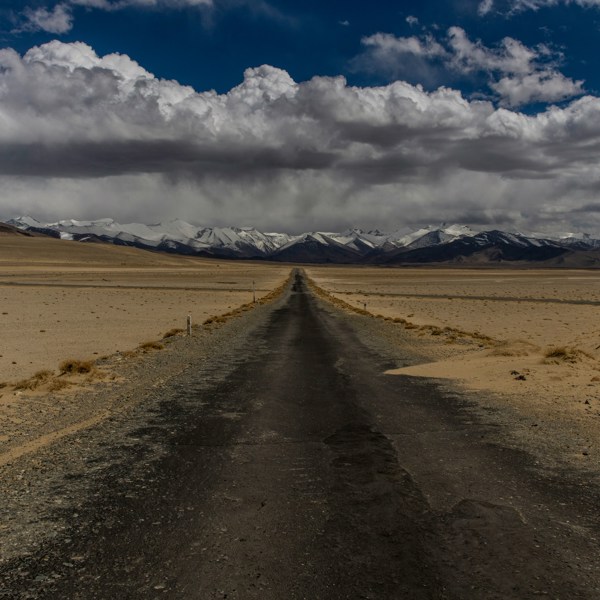 Thomas Lipke Ngflmgnf6te Unsplash