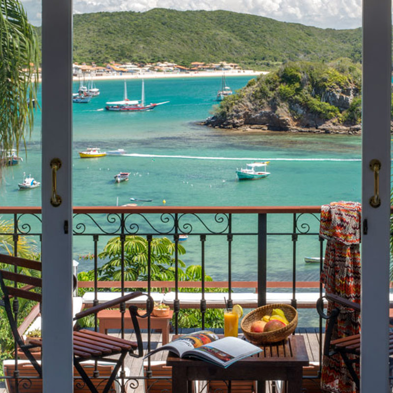 buzios-vila-deste-375464_1000_560