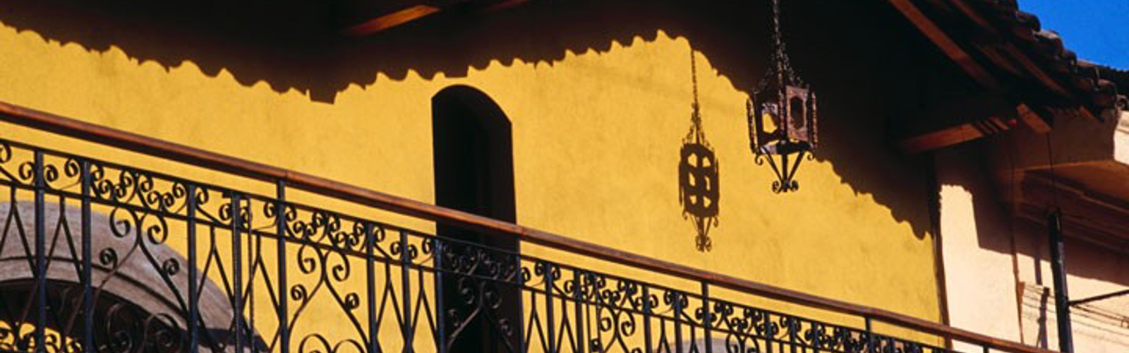 granada00003
