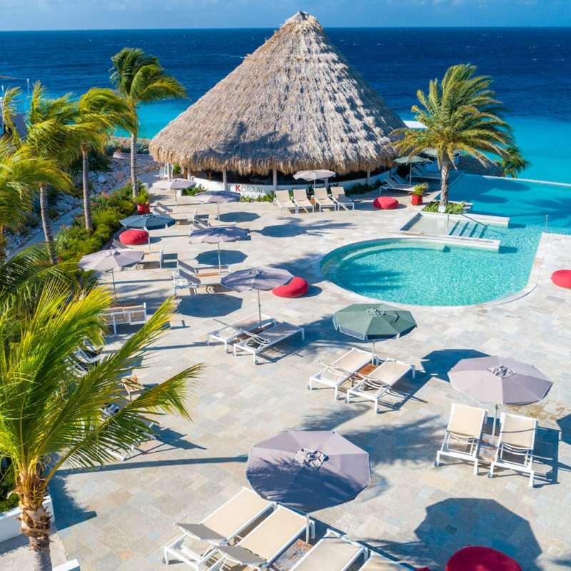 Koraal-Overview-13-1536x863