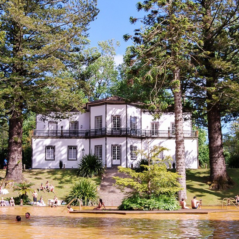 I:\AXUMIMAGES\Europa\Portugal\Azorerne 2023\Hoteller hjemmeside\Terra Nostra Garden Hotel\Parque-Terra-Nostra-Casa