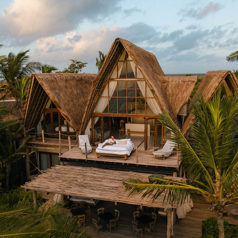 LaValisebyAffyrmStudio35