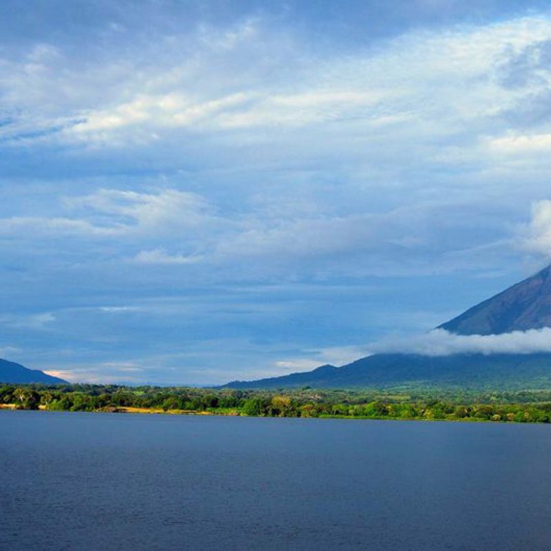 ISLA-DE-OMETEPE-e1469121500799-1140x530