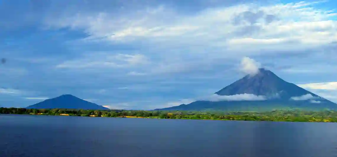 ISLA-DE-OMETEPE-e1469121500799-1140x530