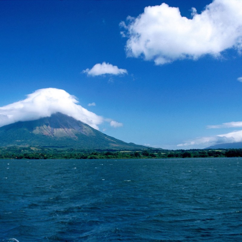 ometepe