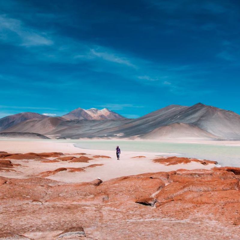 I:\AXUMIMAGES\Sydamerika\chile\atacama\Desert