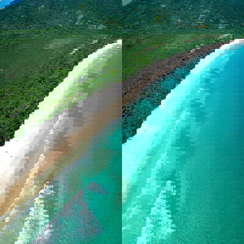 vinicius-cainelli-h6CZOMcgkbk-unsplash