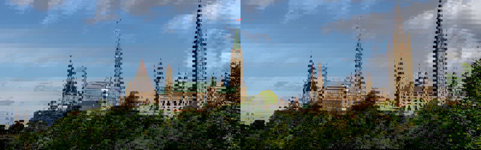 chris-desort-U-fJl3lTWJ4-unsplash