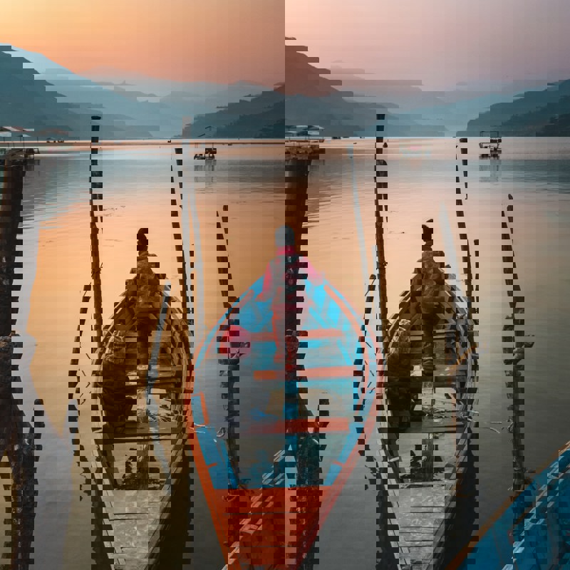 mariam-g-qhFSSIIidsI-unsplash