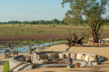 I:\AXUMIMAGES\Afrika\Zambia\Pakker\22620 - Bush & Strand i South Luangwa & Lake Malawi\KRL_Fireplace_4-21