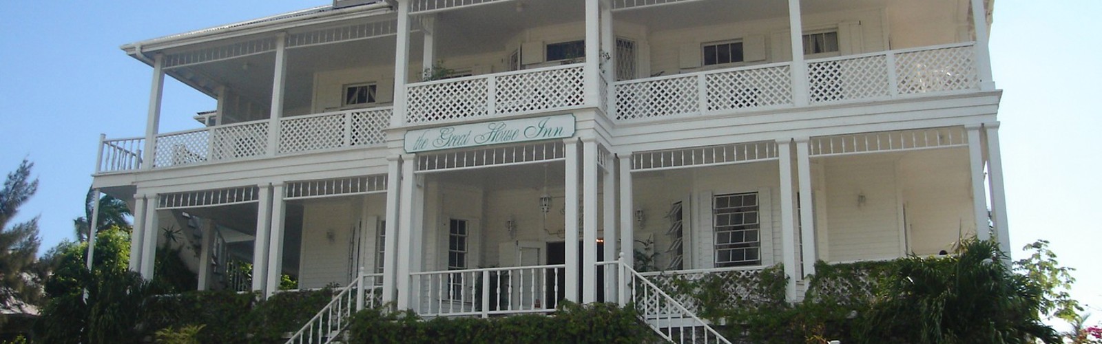belizecity00001