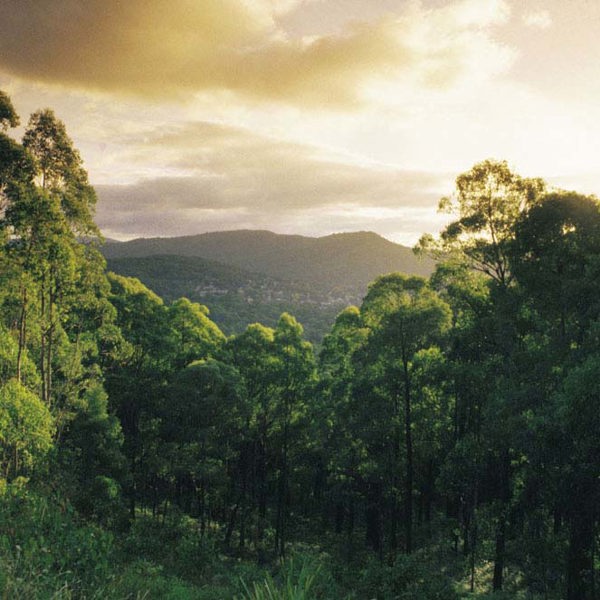 Australien