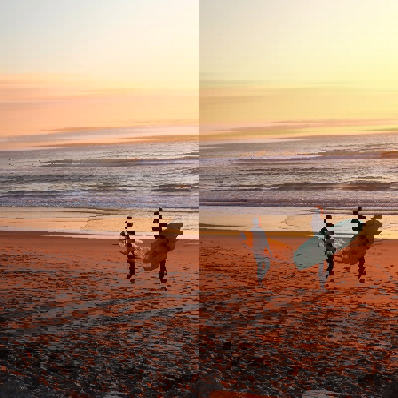 sacha-verheij-X0rRYtJy0R8-unsplash