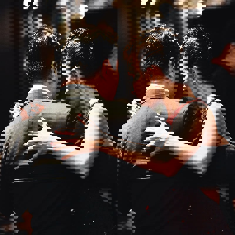 preillumination-seth-cNlQpTstCK8-unsplash