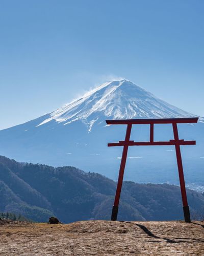 Fra roman til rejse: Jules Vernes 