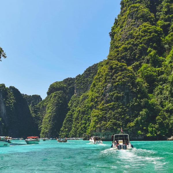 Krabi