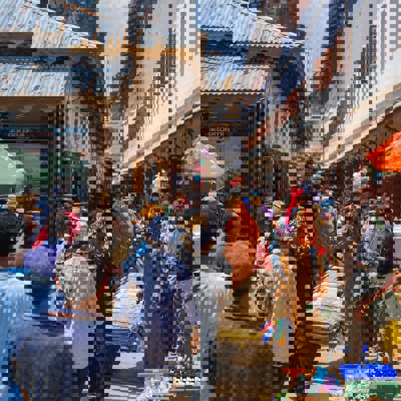 aron-marinelli-19GKdp1fcT8-unsplash