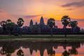 Angor Wat 2