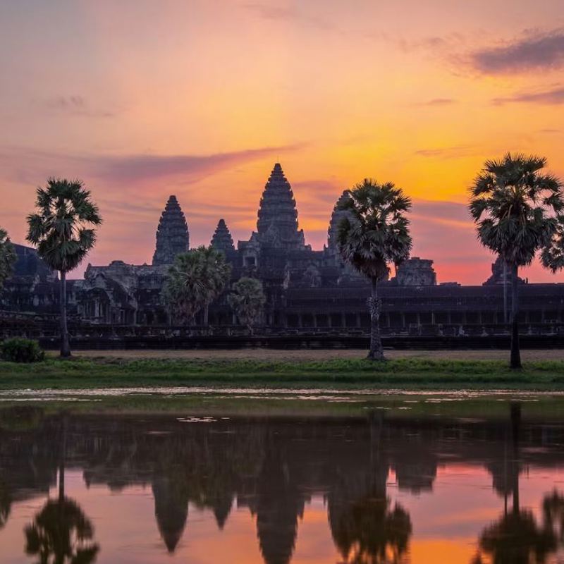 Angor Wat 2