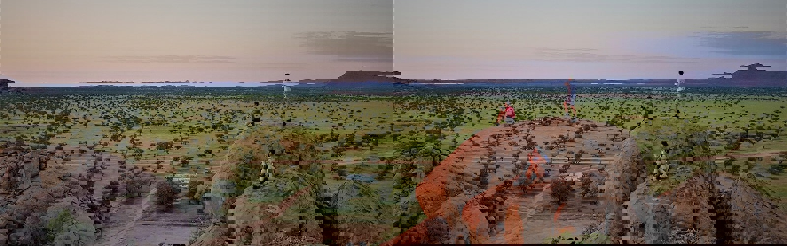 claudio-piacentino-wedwBlXvPc4-unsplash