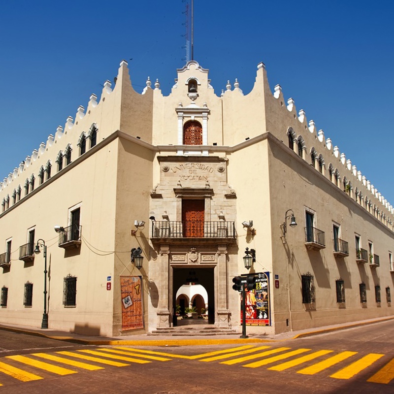 merida_uady_1