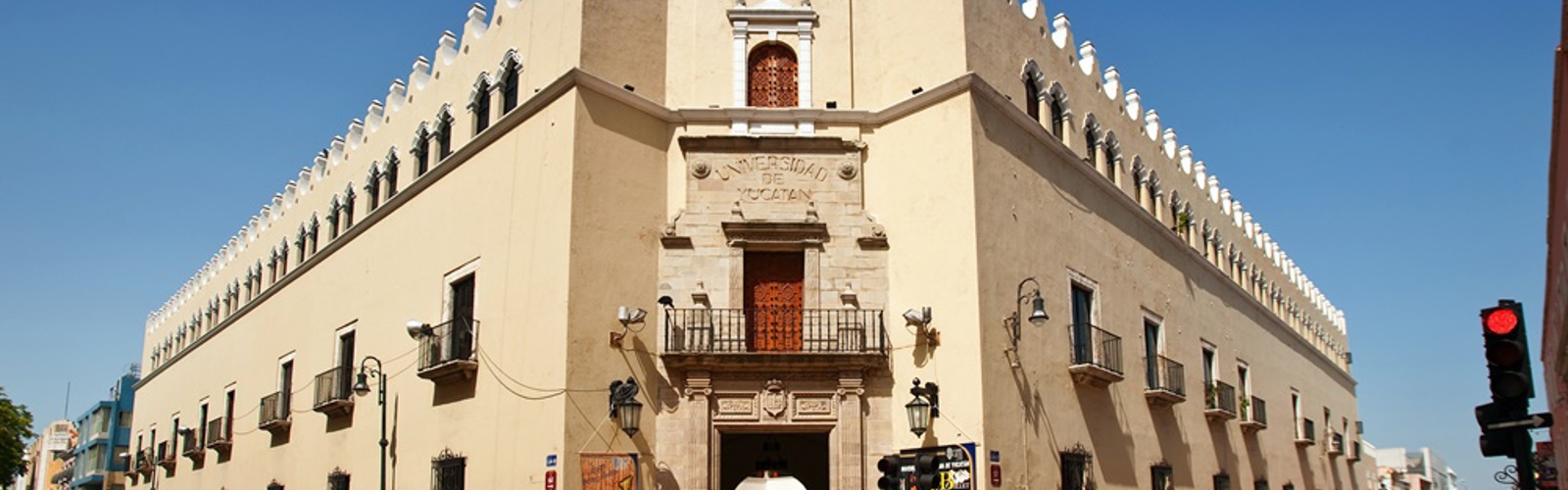 merida_uady_1
