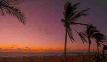 I:\AXUMIMAGES\Asien\Sri Lanka\Vestkysten\Sunset
