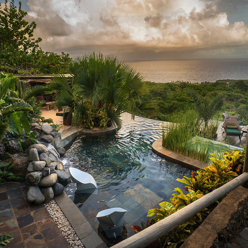 pool-ac314620db180407f4bbf8a729621c0c0edc54708626717e5b9aac9a99198dcb