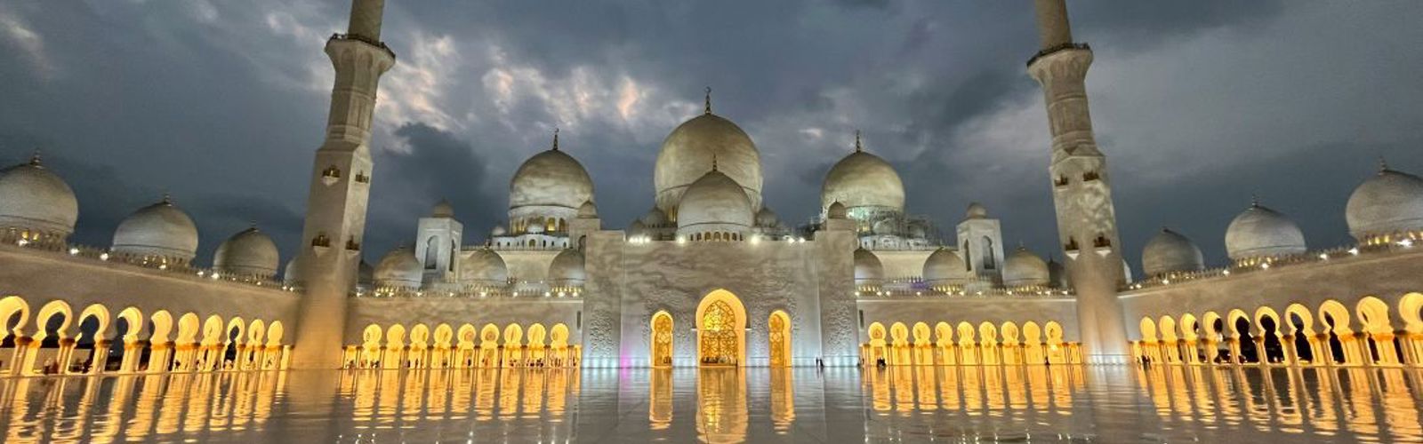 abrar-dhalwala-Zi2RZdVY-ng-unsplash