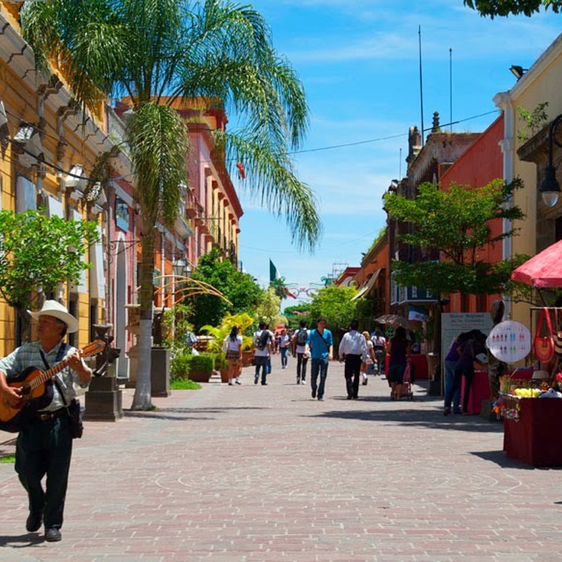 tlaquepaque