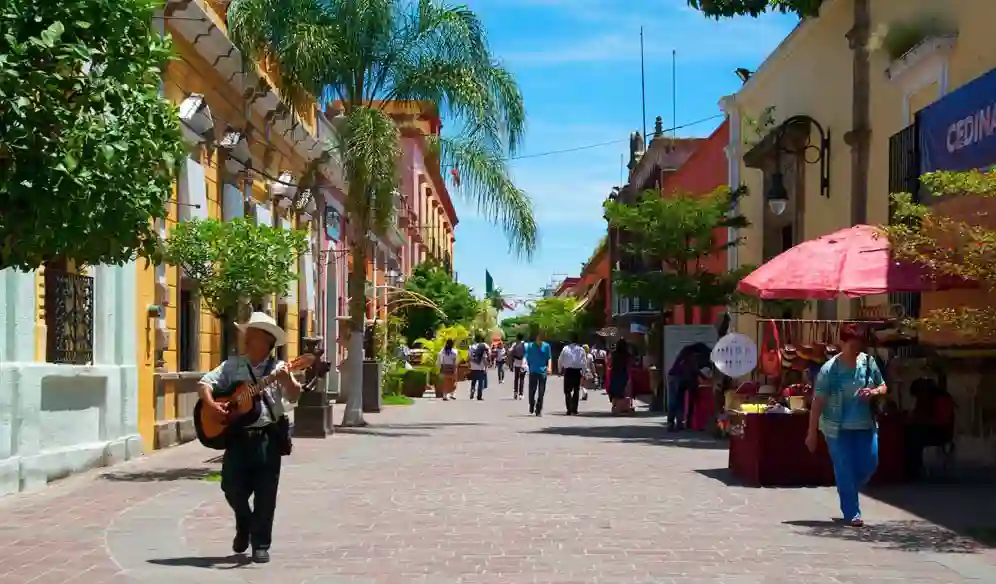 tlaquepaque