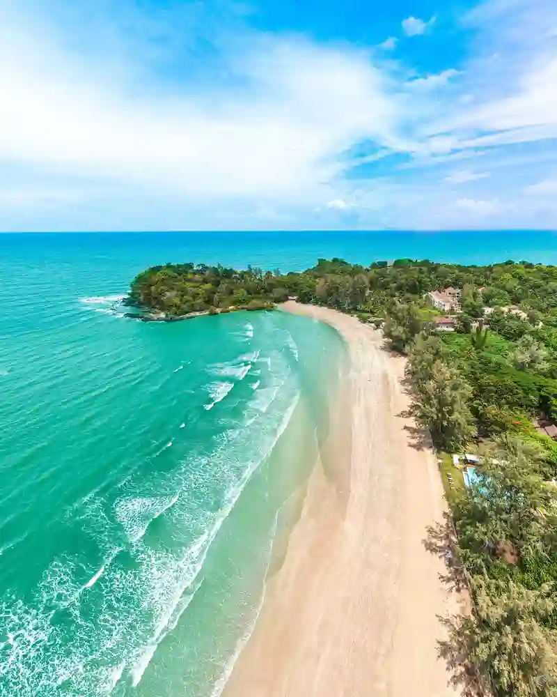 Koh Ngai