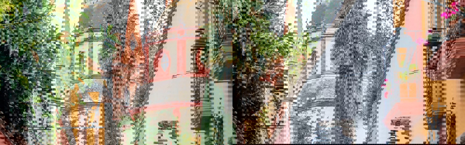 miranda-garside-Ux2le0HiXwE-unsplash