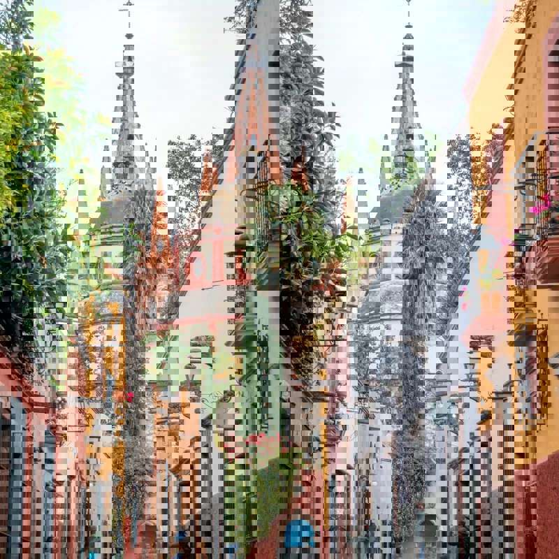 miranda-garside-Ux2le0HiXwE-unsplash