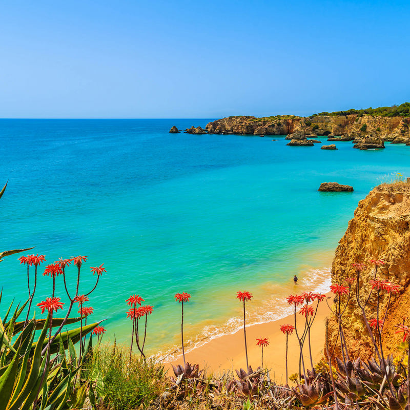 varietycruises_cruises_capeverde_header