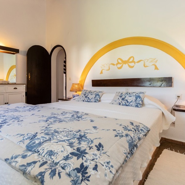 Sovevaerelse-paa-Quinta-do-Caracol