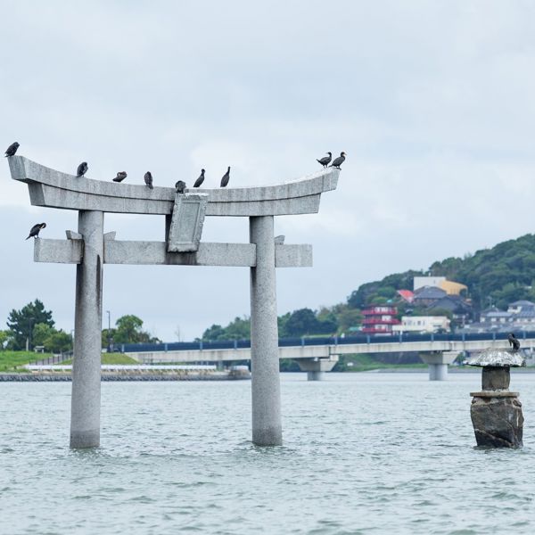 Fukuoka