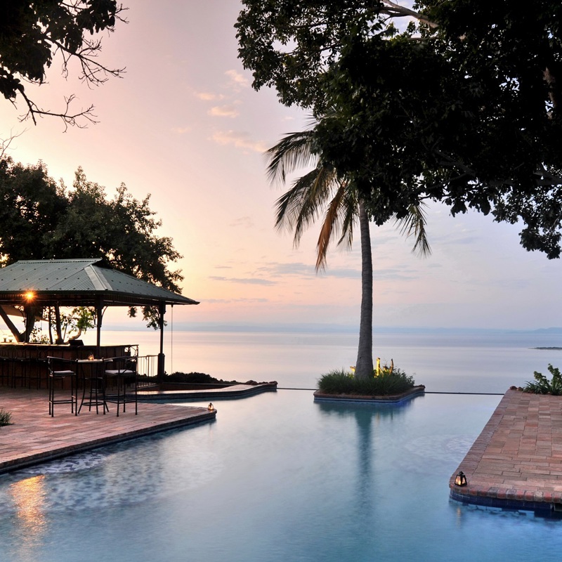 I:\AXUMIMAGES\Afrika\Zimbabwe\Hoteller\Bumi Hills\Originals\Billede af poolen