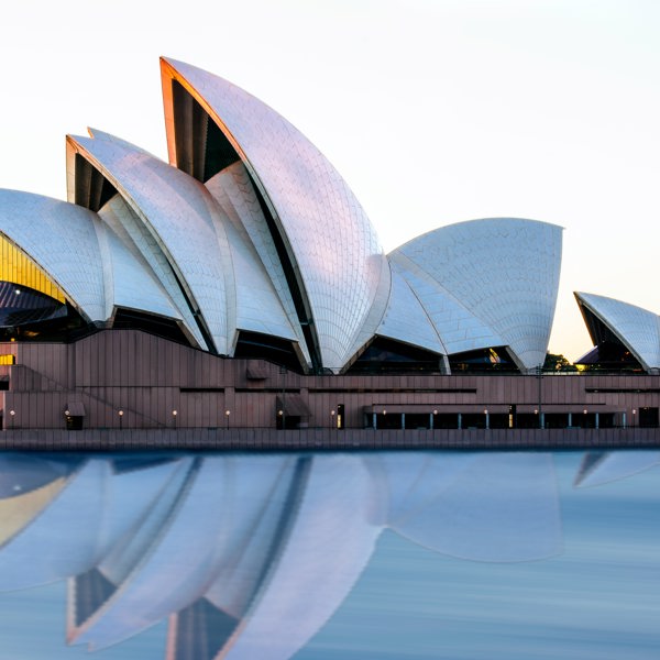 Australien