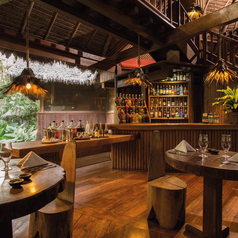 I:\AXUMIMAGES\Sydamerika\Peru\Hoteller\Inkaterra\bar