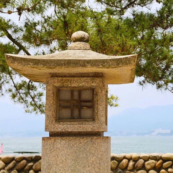 Hiroshima