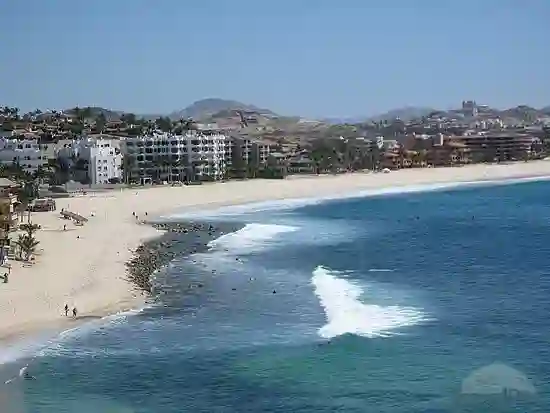 san jose del cabo