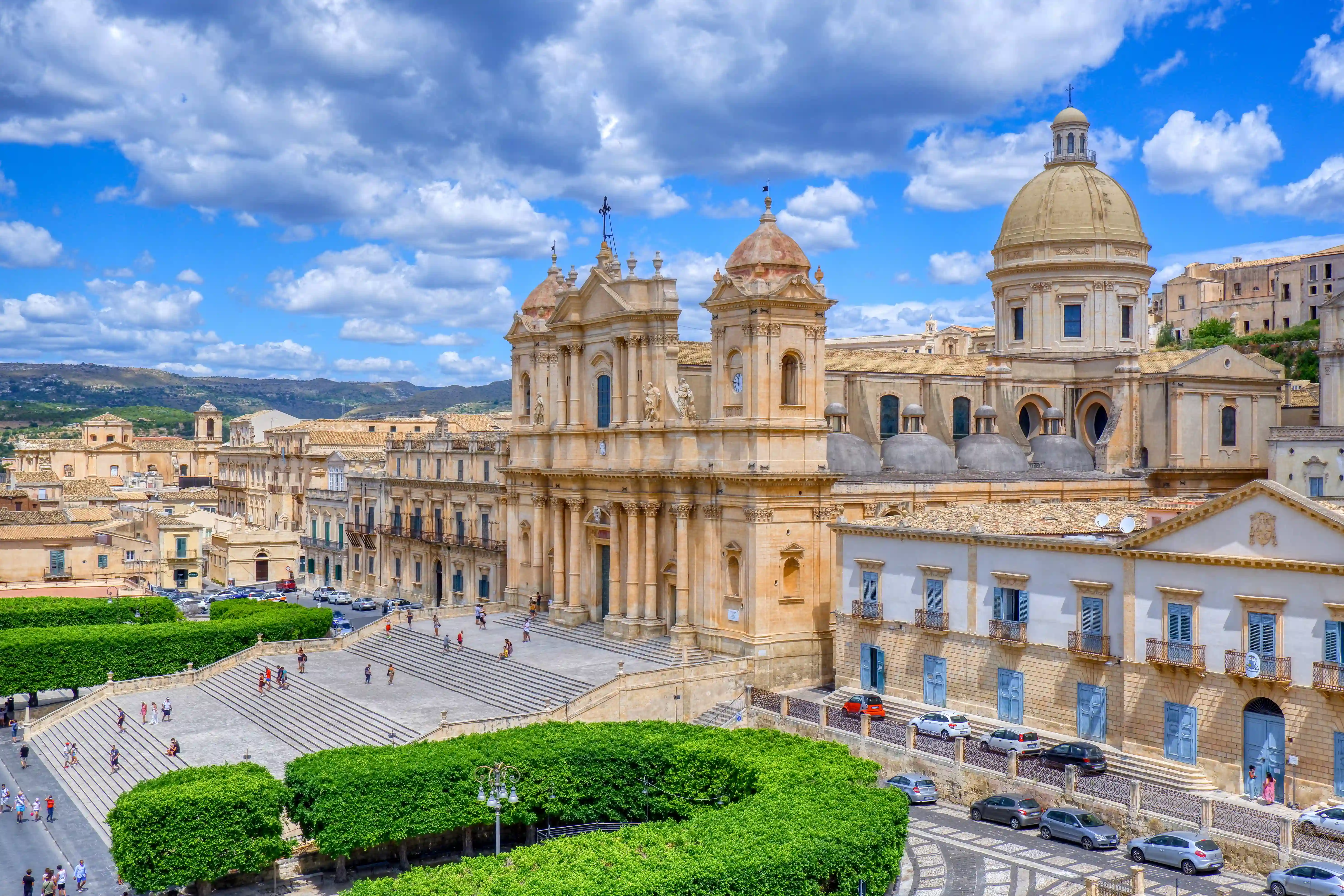 Noto