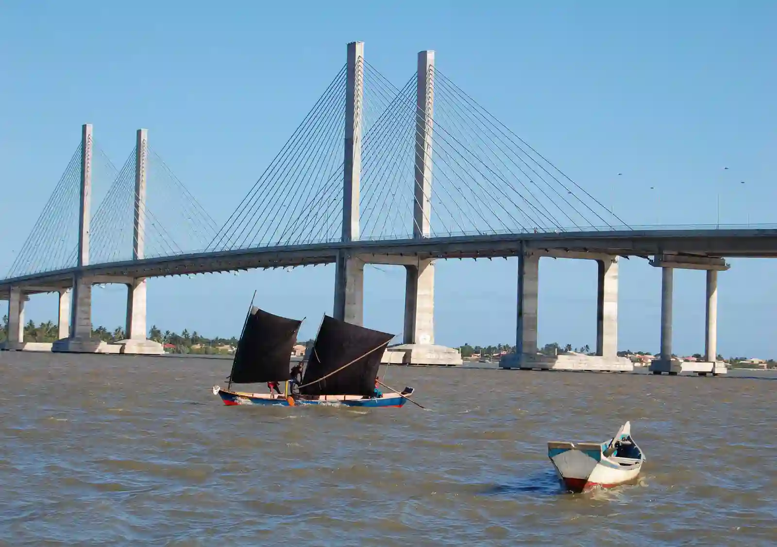 aracaju